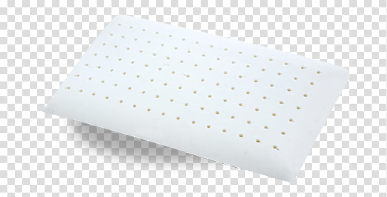 Rectangle White, Mattress Pad, Linens, Bedding, Textile, Pillow, Square transparent background PNG clipart