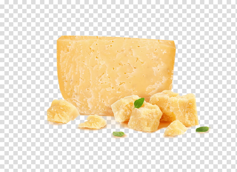 Cheese, Vegetarian Cuisine, Montasio, Pecorino Romano, Grana Padano, Cheddar Cheese, Limburger, Processed Cheese transparent background PNG clipart