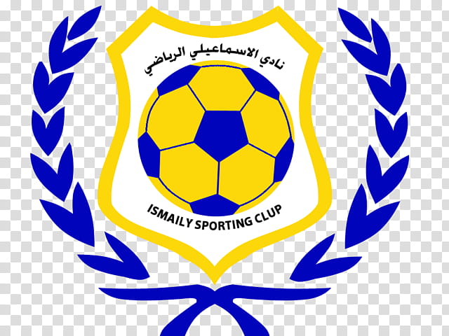 Premier League Logo, Ismaily Sc, Al Ahly Sc, Almasry Sc, Zamalek Sc, Egypt, Enppi Sc, Football transparent background PNG clipart