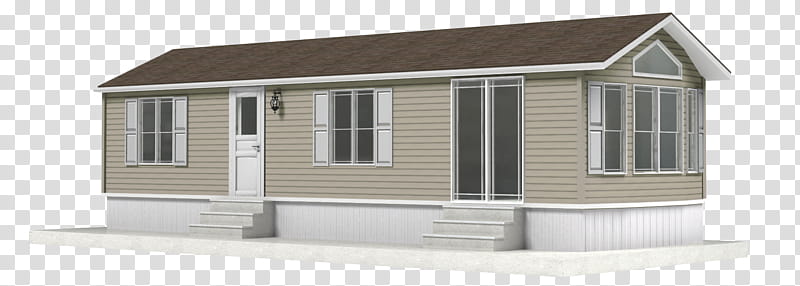 Real Estate, House, Park Model, Facade, Cladding, Resort, Cottage, Building transparent background PNG clipart