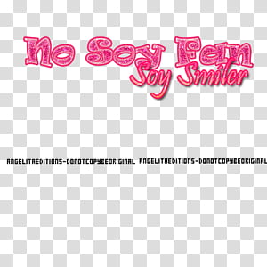 Texto De Miley Cyrus 2 transparent background PNG clipart thumbnail