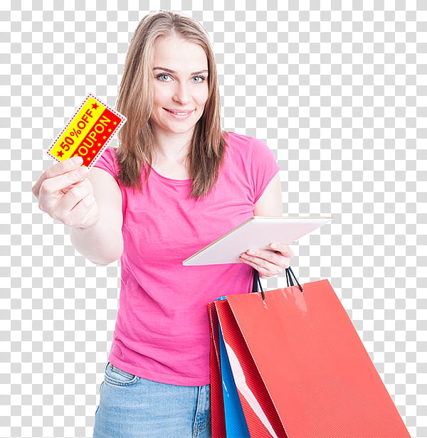 https://p1.hiclipart.com/preview/109/658/514/money-bag-debit-card-credit-card-shopping-online-shopping-advertising-shopping-bag-gift-card-png-clipart.jpg