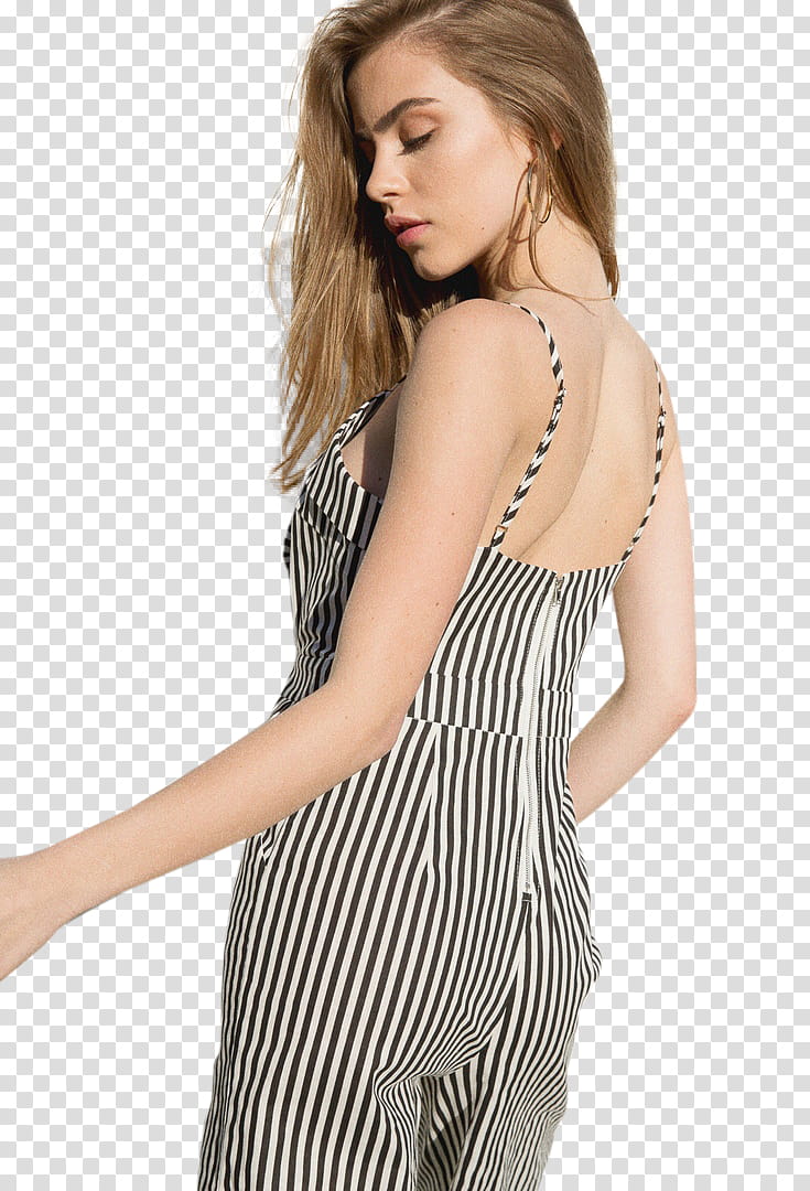 Bridget Satterlee transparent background PNG clipart