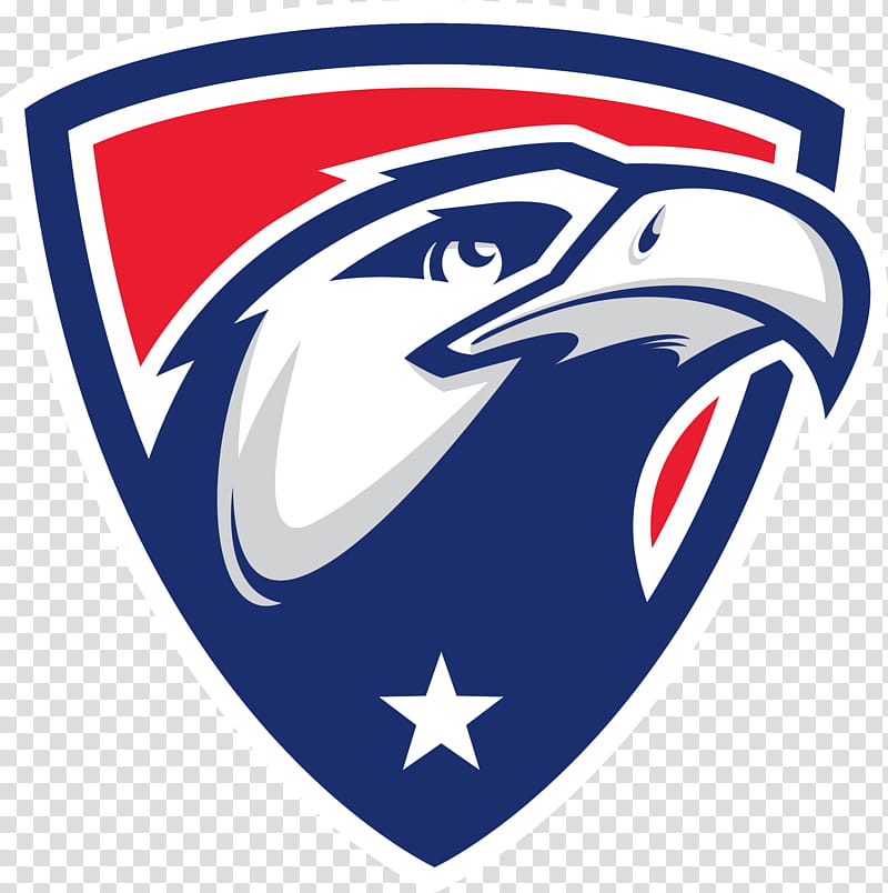 American Football, Milton High School, School
, Philadelphia Eagles, Education
, Basketball, Organization, Baseball transparent background PNG clipart