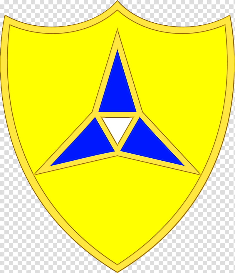 Army, Fort Hood, Iii Corps, Distinctive Unit Insignia, Shoulder Sleeve Insignia, United States Army, United States Army Forces Command, Military transparent background PNG clipart