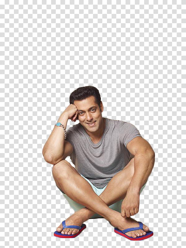 Salman Khan , Salman-Khan-New-shoot-for-Relaxo-Footwear-Limited- transparent background PNG clipart