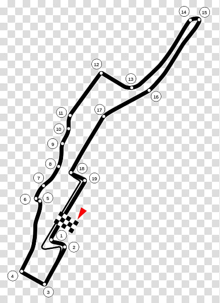 Cartoon Street, Port Imperial Street Circuit, West New York, Formula 1, Circuit Of The Americas, Grand Prix Of America, Race Track, United States Grand Prix transparent background PNG clipart