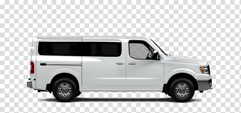 Light, Compact Van, Car, Nissan, Commercial Vehicle, Passenger, Transport, Truck transparent background PNG clipart