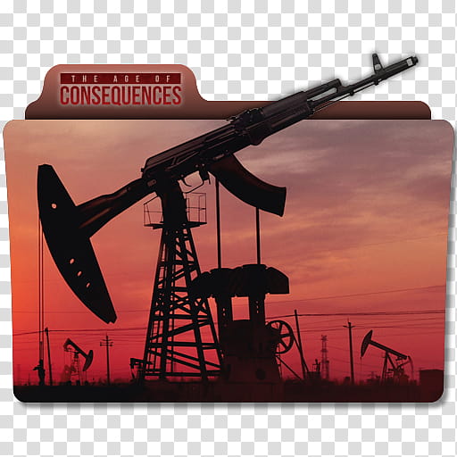 The Age of Consequences  Movie Folder Icons, TheAgeOfConsequences_v transparent background PNG clipart