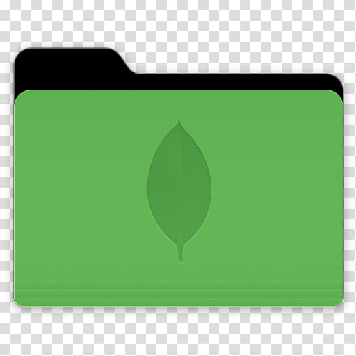 Yfolders Developer  Lin iOS Android transparent background PNG clipart