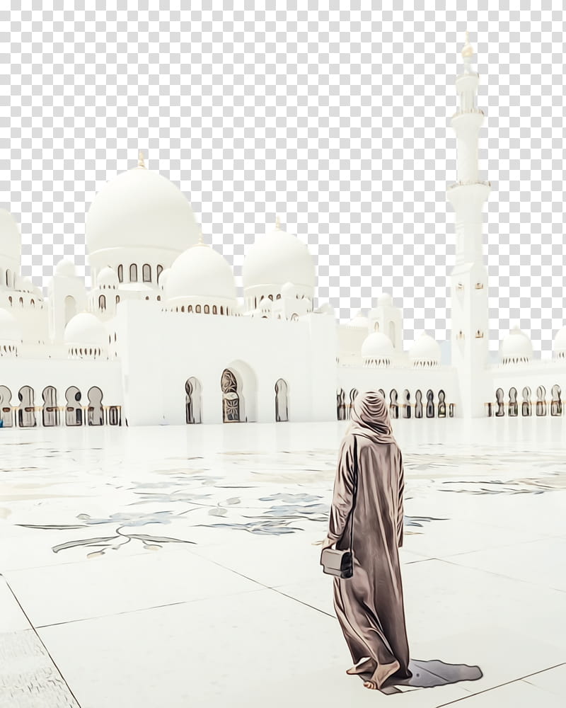 Sheikh Zayed Grand Mosque Center Mosque, Islam, Muslim, Masjid, Allah, Prayer, Arabian, Arabic transparent background PNG clipart