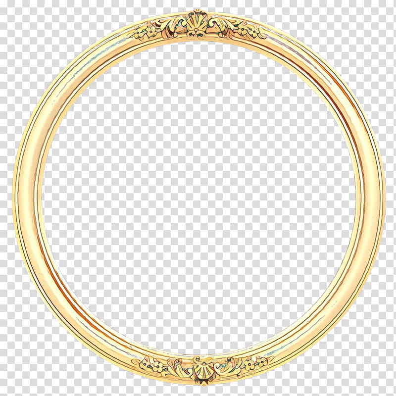 Background Gold Frame, Cartoon, Frames, Oval, Gold Leaf, Bangle, Victorian Frame Company, Jewellery transparent background PNG clipart