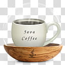 Sphere   the new variation, Java Coffee teacup transparent background PNG clipart