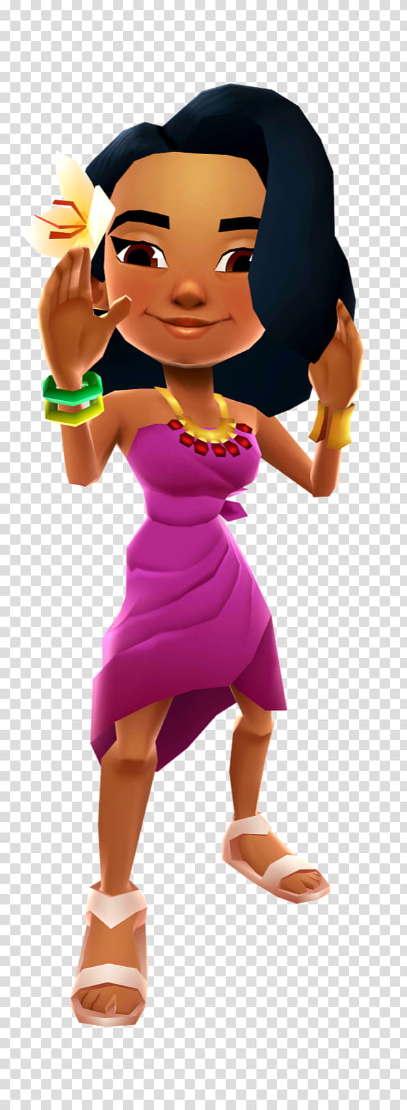 Subway Surfers, Jogo, Metrô png transparente grátis