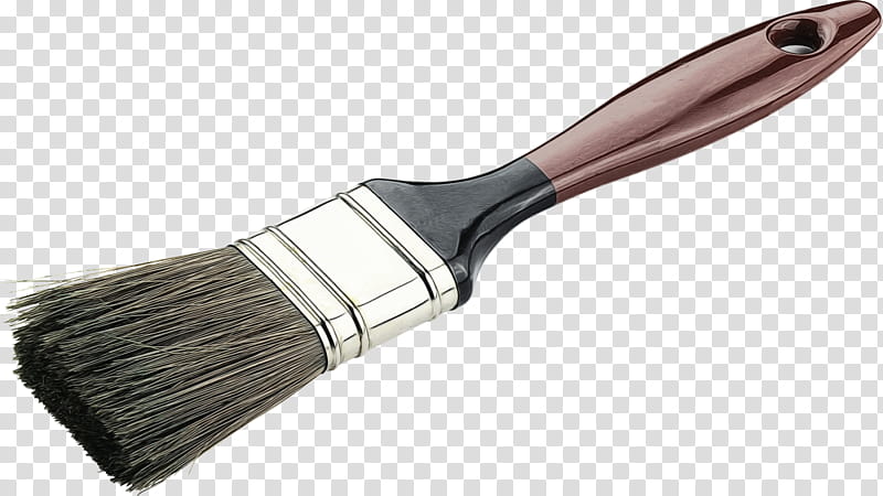 Paint Brush, Paint Brushes, Microsoft Paint, Painting, Drawing, Tool  transparent background PNG clipart