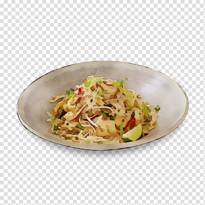 Chinese, Coleslaw, Gyro, Recipe, Food, Dish, Thai Cuisine, Lecker transparent background PNG clipart
