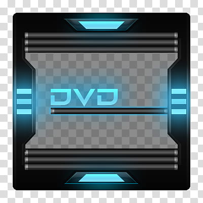 subspace, DVD icon transparent background PNG clipart