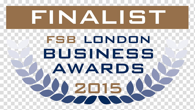 London, Award, Logo, Runnerup, Organization, Excellence, Business, Mulondon transparent background PNG clipart