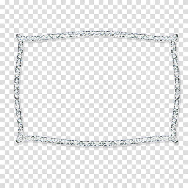 marcos diamants transparent background PNG clipart
