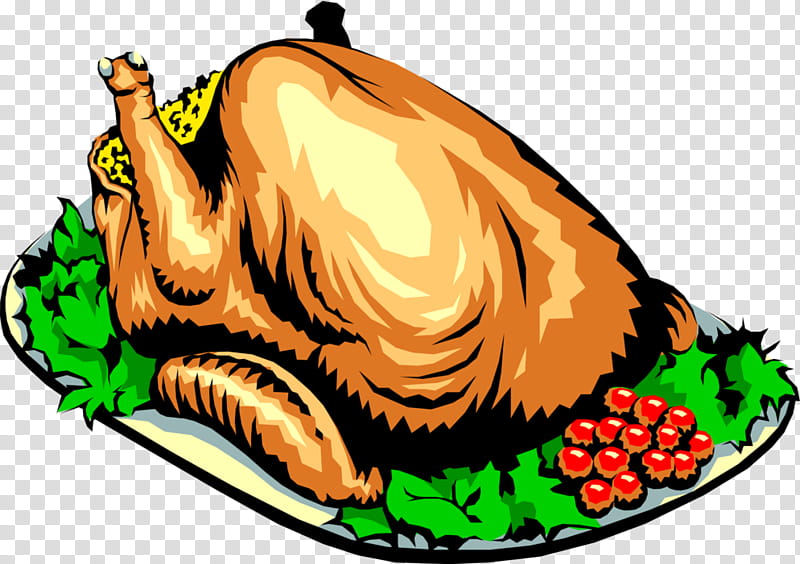 Turkey Thanksgiving, Roast Chicken, Turkey Meat, Domestic Turkey, Roasted Turkey, Roasting, Thanksgiving Dinner, Cooking transparent background PNG clipart