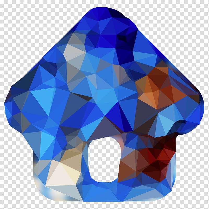 Cobalt Blue Cobalt Blue, Electric Blue, Sapphire, Gemstone, Crystal, Jewellery, Triangle transparent background PNG clipart