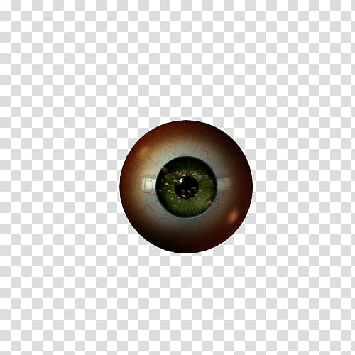 Texture Set  Eyeballs, eye socket transparent background PNG clipart