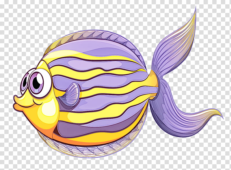 fish fish butterflyfish pomacanthidae, Coral Reef Fish transparent background PNG clipart