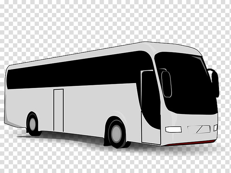 Bus, Airport Bus, Tour Bus Service, Coach, Tourism, Transit Bus, Sleeper Bus, Transport transparent background PNG clipart