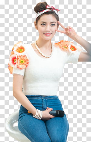 Paquete NANA After School, 2 icon transparent background PNG clipart thumbnail