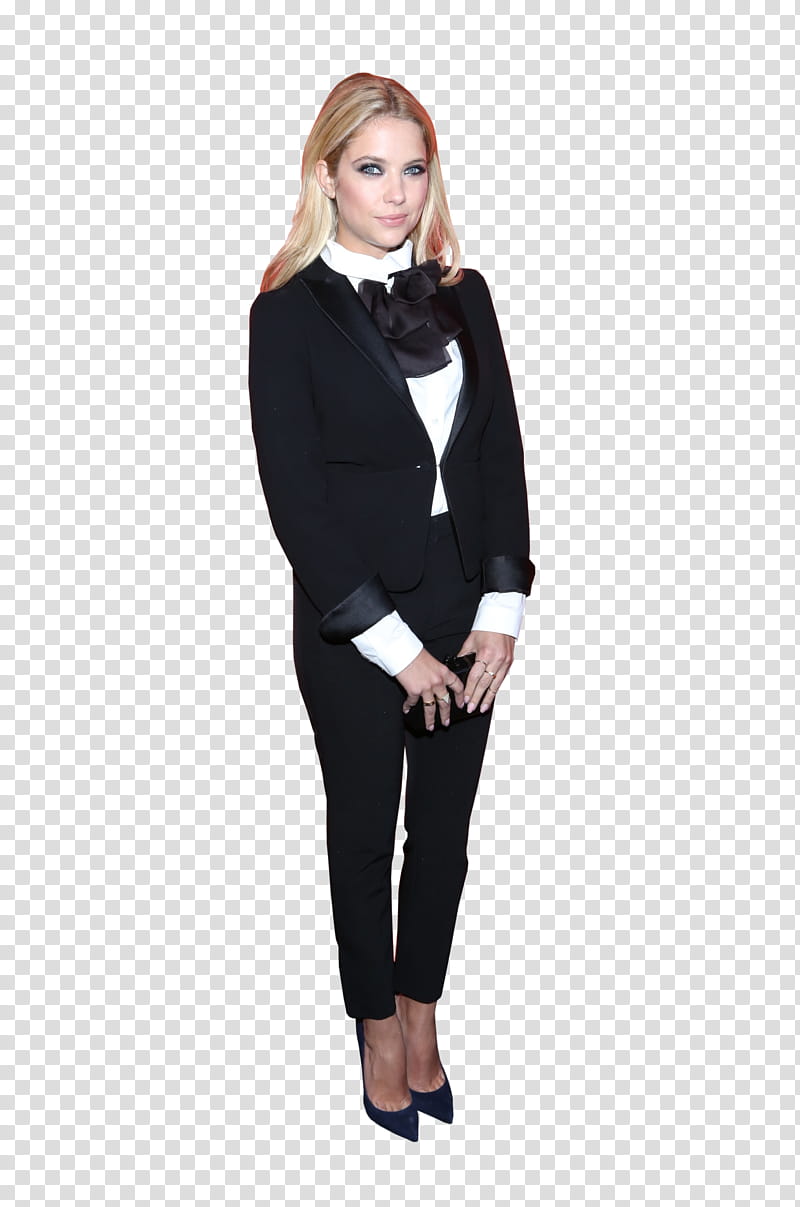 Ashley Benson  transparent background PNG clipart