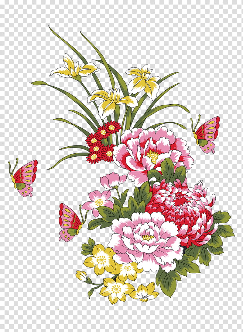 Bouquet Of Flowers Drawing, Flower Drawings, Watercolor Painting, Peony, Floristry, Cut Flowers, Plant, Floral Design transparent background PNG clipart Bouquet Of Flowers Drawing, Flower Drawings, Watercolor Painting, Peony, Floristry, Cut Flowers, Plant, Floral Design transparent background PNG clipart