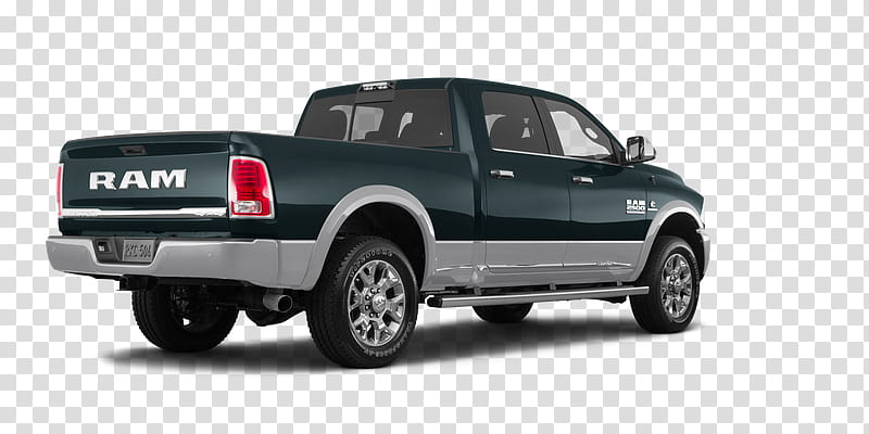 Car, Ram Trucks, Chrysler, 2017 Ram 1500, Pickup Truck, Jeep, 2018 Ram 1500, 2018 RAM 2500 transparent background PNG clipart