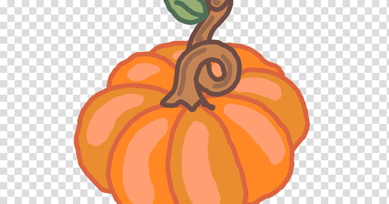 Halloween Jack O Lantern, Jackolantern, Great Pumpkin, Calabaza, Pumpkin Pie, Winter Squash, Drawing, Orange transparent background PNG clipart