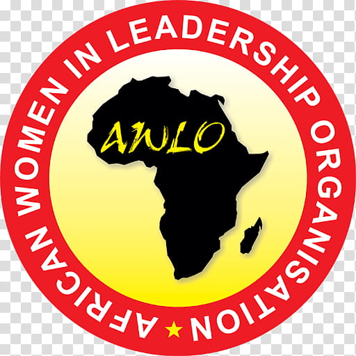 Africa Logo, African Union, Organization, African Union Commission, Organisation Of African Unity, Politics, Press Release, Moussa Faki transparent background PNG clipart