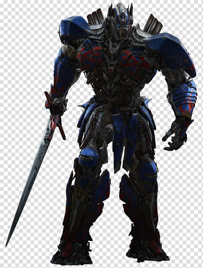 Optimus Prime, Optimus Prime transparent background PNG clipart