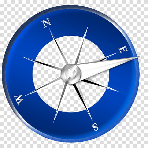 Apple, Stencil, Blue, Wheel, Spoke, Rim, Electric Blue, Circle transparent background PNG clipart