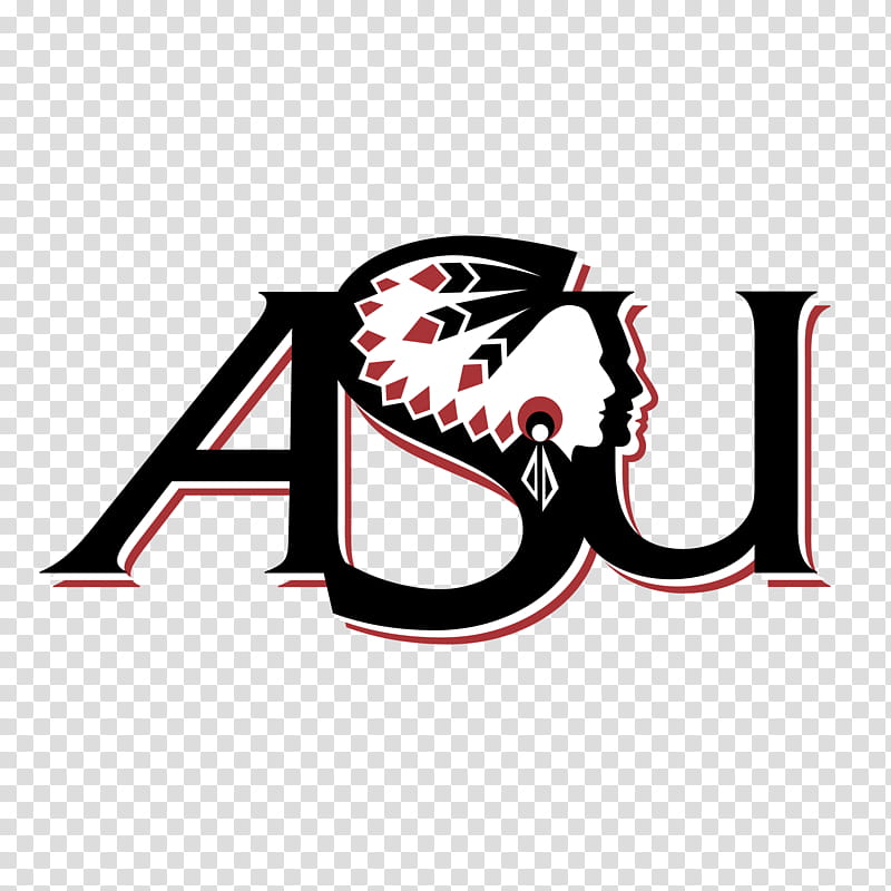 American Football, Arkansas State University, Arkansas State Red Wolves Football, Arkansas State Red Wolves Mens Basketball, Arkansas Razorbacks Football, Ncaa Division I, Logo transparent background PNG clipart
