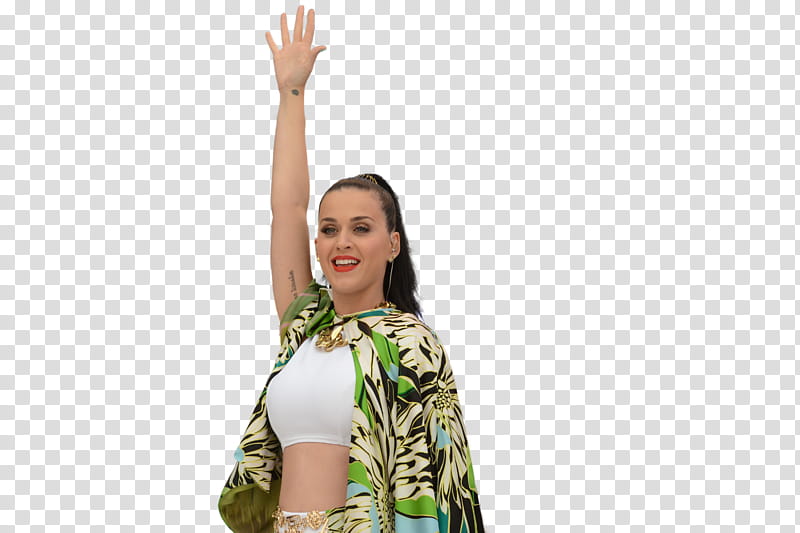 Katy Perry , hqdiesel_~ transparent background PNG clipart