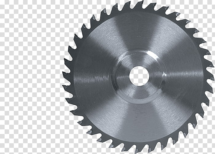 Gear, Saw, Circular Saw, Blade, Table Saws, Cutting, Carbide Saw, Sharpening transparent background PNG clipart