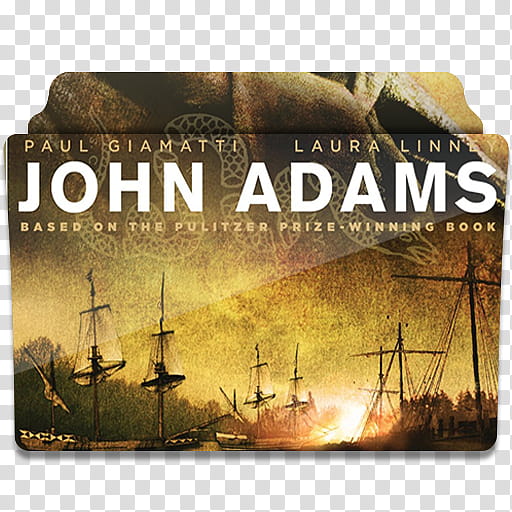 John Adams  , John Adams ( transparent background PNG clipart