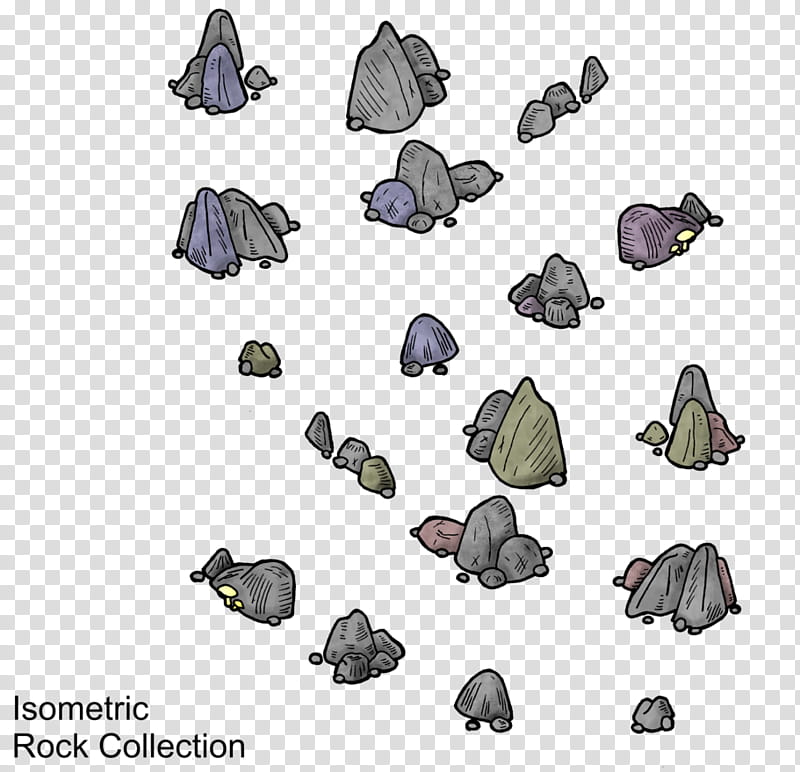 Map, Isometric Projection, Drawing, Isometric Video Game Graphics, Diagram, 3D Computer Graphics, Fantasy Map, Rock transparent background PNG clipart