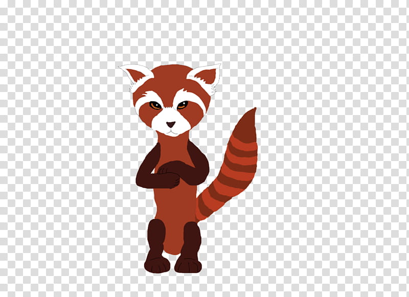 Fox, RED Fox, Character, Orange Sa, Snout, Fox News, Tail transparent background PNG clipart