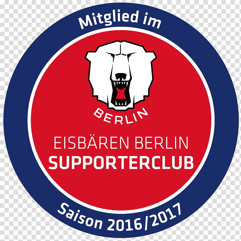 Polar Bear, Logo, Berlin, Organization, Archery, Mazda Mx5 transparent background PNG clipart