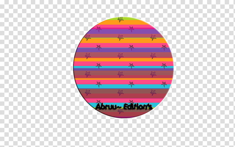 circulos de colores, multicolored striped transparent background PNG clipart