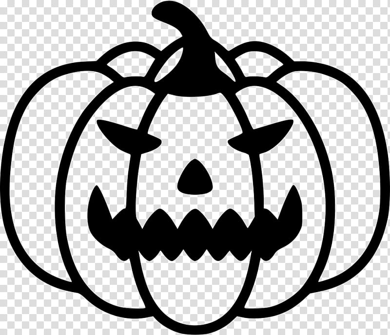 Halloween Pumpkin Drawing, Pumpkin Bread, Cartoon, Line Art, Halloween , Pixel Art, Jackolantern, Black transparent background PNG clipart