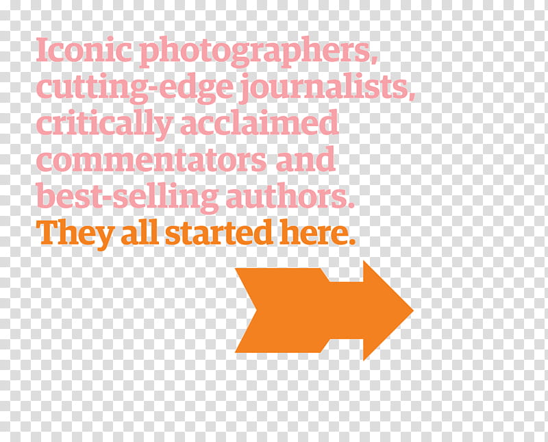 Background Orange, Logo, Line, Point, Angle, Orange Sa, Authorizenet, Text transparent background PNG clipart