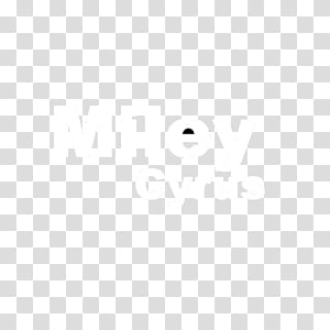 Textos De Miley Cyrus transparent background PNG clipart thumbnail