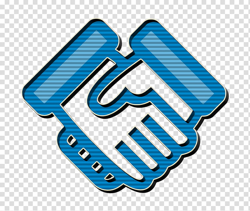 Meeting Icon, Agree Icon, Deal Icon, Handshake Icon, Logo, Computer Icons, Quality Management System, Artikel transparent background PNG clipart