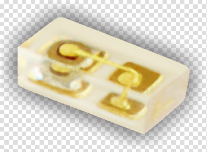 Solidstate Relay Yellow, Forcesensing Resistor, Solidstate Electronics, Sensor, Electronic Circuit, Industry, Company, Size transparent background PNG clipart