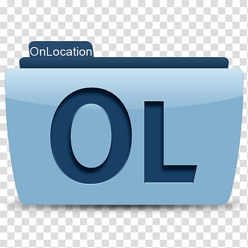 Adobe CS Colorflow Icon, OnLocation  transparent background PNG clipart